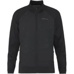 Craft ADV Nordic Training Speed Jacket 2 Men 999000 Black černá S