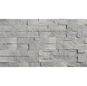 Stavební materiál STEGU® Betonový obklad TOLEDO 1