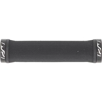 grip Contec Grip Trail Pro 135mm black gripy na kolo