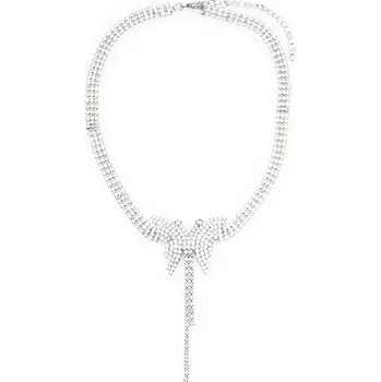 Náramek GATE Náhrdelník s motýlkem uni 624-1961/81