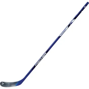 Hokejka Hokejka fischer w250 jr Levá 92 50Flex