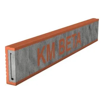 překlad KMB PROFIBLOK Překlad 70/238 - 70/238/2000mm