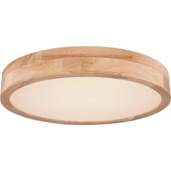 GLOBO RAINER 41745-24 Stropní svítidlo - GLOBO GLO 41745-24