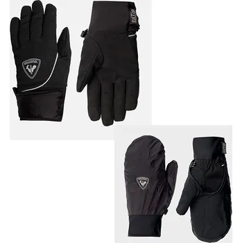 Rukavice Rossignol XC ALPHA - I TIP-rukavice-L