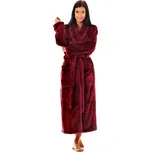 Vestis Lilly 21203651