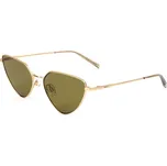 Sluneční brýle Pepe Jeans PI5182C1