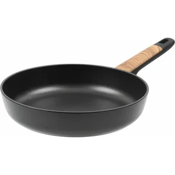 Pánev RESTO 93184 Pánev na smažení 26 cm (MON)