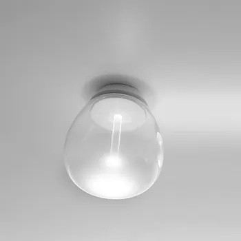 ARTEMIDE Empatia 26 nástěnné/stropní - ARTEMIDE AR 1818010A