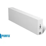 PORFIX Nenosný překlad 1000*250*100