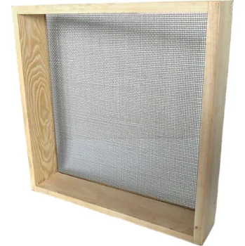 Magg Síto 50x50cm, oko 4mm