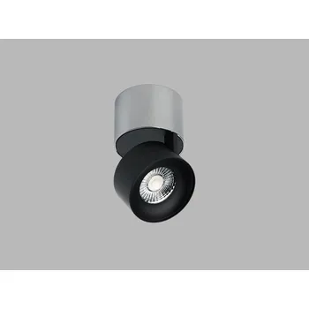 LED2 Svítidlo KLIP ON, CB 11W 3000K - LED2 Lighting LED2 11508353