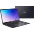Notebook ASUS Vivobook Go 15 (E510MA-EJ1322W) 