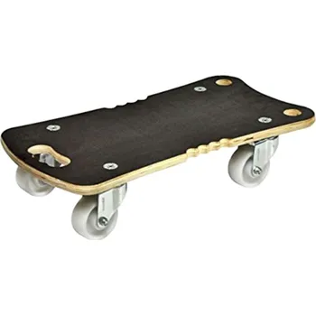 Dílenský regál Wagner Podložka transportní MM1311, nosnost 400 kg