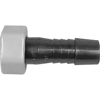 Příslušenství ke karavanu Přírubový spoj uvolněný