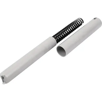 Příslušenství ke karavanu Tlačná pružina pro rám zvedacího stolu