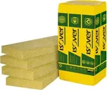 ISOVER FASSIL tl. 180mm
