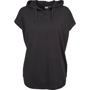 Dámská mikina Ladies Sleeveless Jersey Hoody M