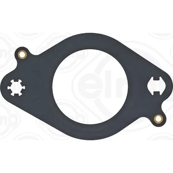 Těsnění motoru Těsnění, dmychadlo ELRING 929.250