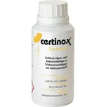 Cert.TankreinCTR250P 250g