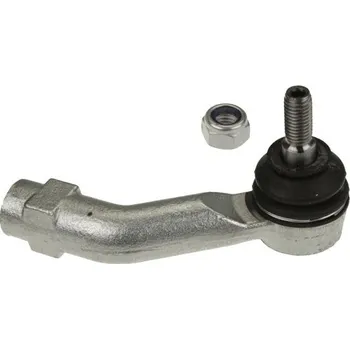 Táhlo řízení Hlava příčného táhla řízení TRW JTE2145