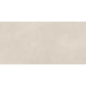 Dlažba Architeq crema rekt. mat. dlaždice rektifikovaná 59,8x119,8 krémová 168122