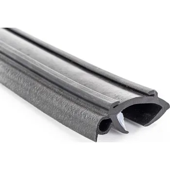 Příslušenství ke karavanu Guma prof.polyplastic lfm