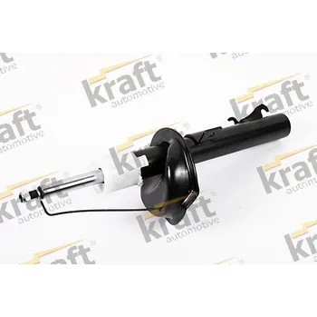 Tlumič pérování KRAFT AUTOMOTIVE 4002471