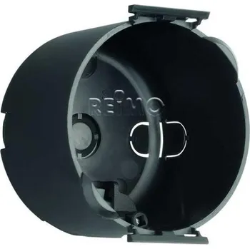 Příslušenství ke karavanu Ochranná krytka SB