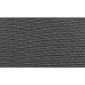 Příslušenství ke karavanu Potahová látka VWT5 Classic Velikost 10m