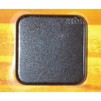 Příslušenství ke karavanu Kolébka pro univerzální vypínač, hnědá