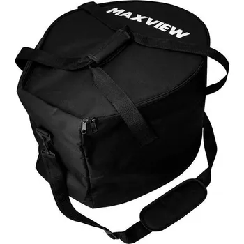 Příslušenství ke karavanu Přepravní pouzdro VuQube Auto 2