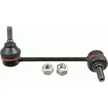 Zavěšení kol Tyč/vzpěra, stabilizátor LEMFÖRDER 38188 01