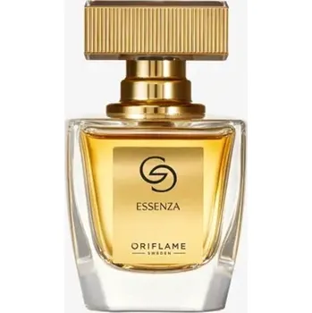 ORIFLAME Giordani Gold Essenza
