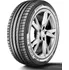 Letní osobní pneu Kleber Dynaxer UHP 195/55 R20 95 H XL