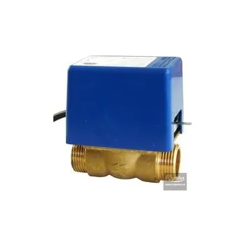 Ventil Regulus Ventil zónový dvoucestný SF20-2E