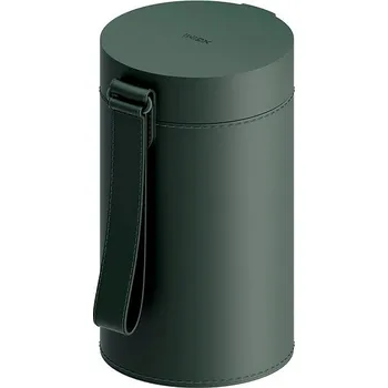 Příslušenství k projektoru XGIMI MoGo 3 Pro Carrying Case