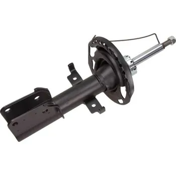 Tlumič pérování MAXGEAR 11-0401