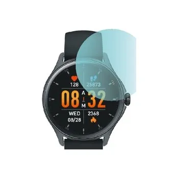 Pouzdro na mobilní telefon 3ks Flexi ochranná fólie na displej pro Niceboy WATCH Pixel 2