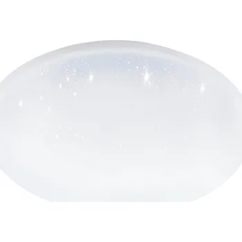 Svítidlo EGLO Stropní svítidlo TOTARI-Z 900636 - EGLO EG 900636