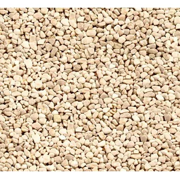 Kamenný koberec TOPSTONE Kamenný koberec BOTTICINO frakce 2-4mm <br/>