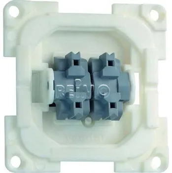 Příslušenství ke karavanu Sériový spínač SB