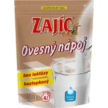 Mogador Zajíc nápoj Doypack 400 g
