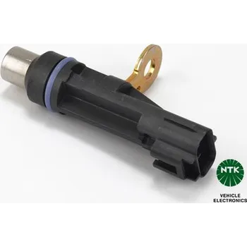 Kliková hřídel Generátor impulsů, klikový hřídel NTK 81512