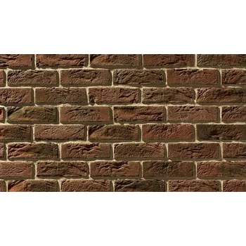 Obklad STEGU® Betonový obklad COUNTRY 640