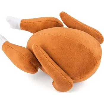 Hračka pro psa P.L.A.Y. Krocan