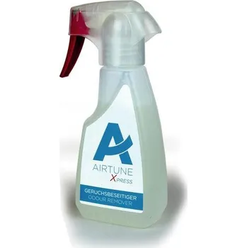 Osvěžovač vzduchu Odstraňovač zápachu Airtune 250ml