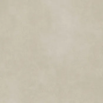 Dlažba Architeq beige rekt. mat. - dlaždice rektifikovaná 59,8x59,8 béžová 168127