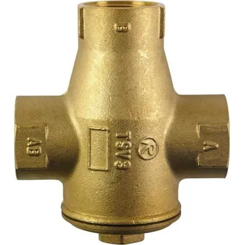Regulus TSV3B 11281 1"