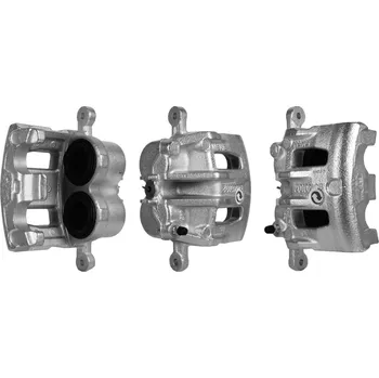 Brzdový třmen Brzdový třmen ELSTOCK 82-1927