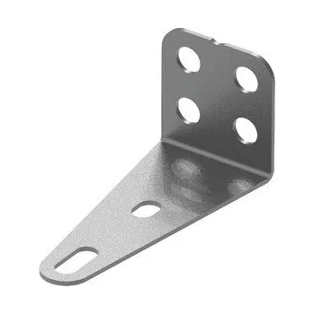 Příslušenství ke karavanu Držák plynového filtru TRUMA